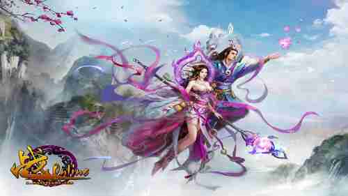 《命运2》联动《质量效应》：全新皮肤套装与免费道具震撼推出！