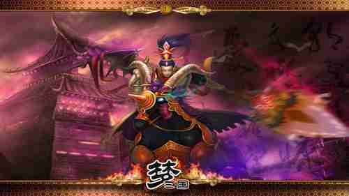 从奇幻RPG转《星空》等游戏对开发者是一种“解脱”